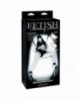 Ataduras para Cama Fetish
