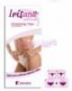 Irisana Kinesiology Tape [PACK 6]