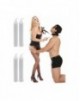 Velas Sensuales Fetish