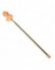 Vara extensible con Pene [50cm]