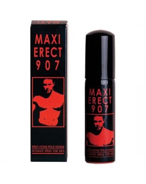Maxi Erect 907