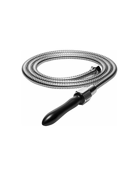 Kit Limpieza Aqua Shower Enema