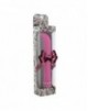 Vibrador Diamond Gsense [Rosa]