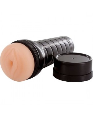 Masturbador Lovetube Playpal Vagina