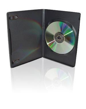 Peliculas Contenido Erotico-Sexual