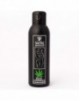 Aceite Tantrico de Cannabis [125ml]