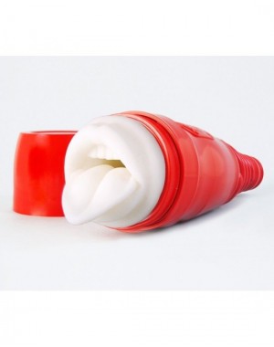 Masturbador Unisex Lingox Extreme