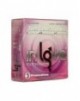 Pack 24 Condones inLove Tres Sensaciones [3und]