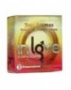 Pack 12 Condones inLove fresa, banana, choco [3und]
