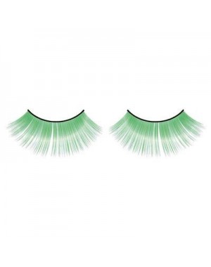 Pestañas Variadas [12und]