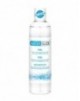 WaterGlide Feel [300ml]