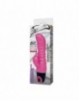Vibrador Pink [22.5cm]