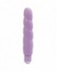 Vibrador Vesta [Lila]