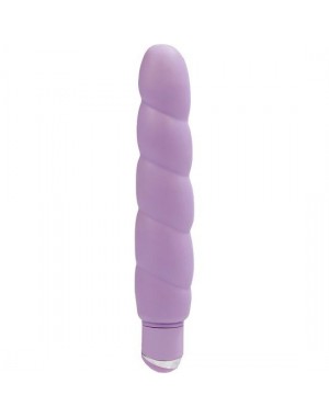 Vibrador Vesta [Lila]