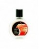 Aceite de Masaje Tentación [Fruta Pasión] [100ml]