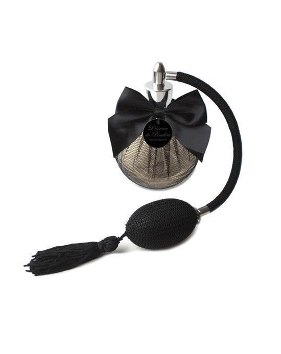 BIJOUX ESENCIA DE BOUDOIR PERFUMADOR DE SABANAS 130ML