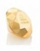 Diamante vibrador Twenty One