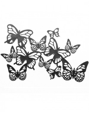 BIJOUX MÁSCARA SYBILLE