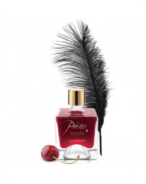 Pintura Comestible [Cereza]