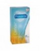 Condones Pasante Climax [12un]