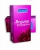 Condones Pasante Regular [12un]