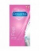 Condones Pasante Feel/Sensitive [12un]