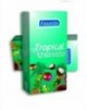 Condones Pasante Tropical [12un]