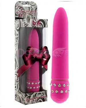 Diamond Pink Superbe