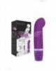 Bcute Classic Curve - Bswish [Morado]