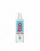 Lubricante Boo Warming [50ml]