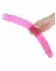 Dildo Doble [37,4cm]
