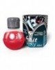 Gel Lubricante Fruit Sexy [Vino Tinto] [40ml]