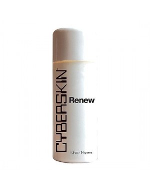 Ciberskin Renew [36g]