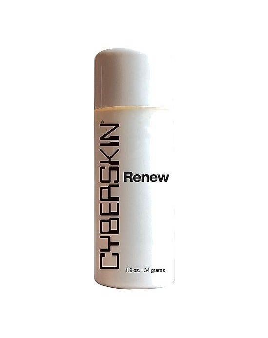 Ciberskin Renew [36g]