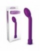 Vibrador G-Explorer [Purpura]