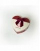 Caja Corazón Pequeña Nº1 [15,5cm]