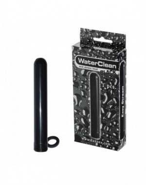 Limpiador Anal para Ducha