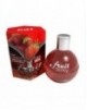 Gel Lubricante Fruit Sexy [Fresas con Champagne] [40ml]