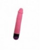 Vibrador Realistico [23,5cm]