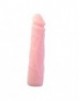 Dildo Realistico [23cm]