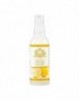 Lubricante Comestible Limon [80ml]