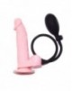 Dildo Hinchable