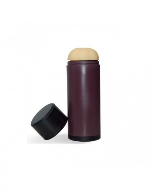 Masturbador de Diseño Elegante y Discreto