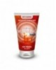 Lubricante Efecto Calor Warming Touch [50ml]
