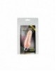 Mini Vibrador Mavournin [12cm]
