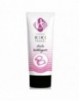 Lubricante sabor a Chicle [50ml]