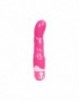 Vibrador Water Proof [Lila o Rosa]