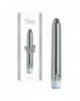 Vibrador Clasico [Plata]