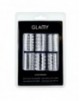 Glamy Love Kit 6 Fundas Pene