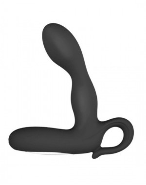 Estimulador Prostático Barrack